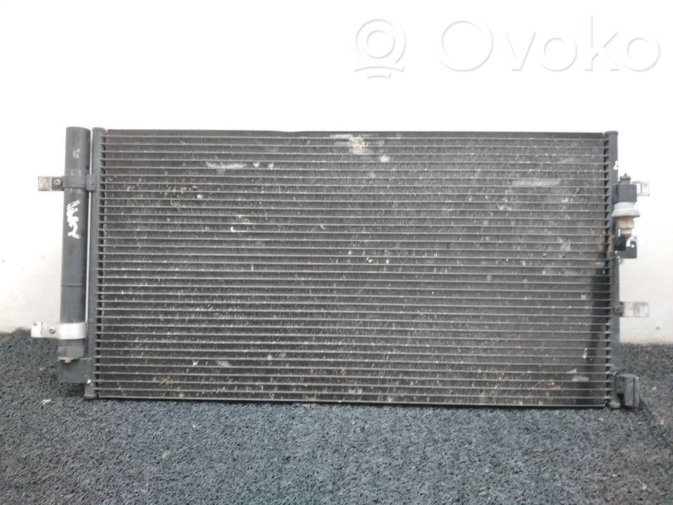 Radiator răcire A/C (condensor)   8K0260401L