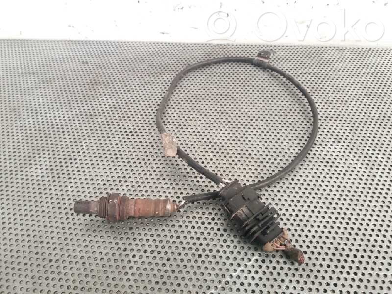 Lambda zondas   09202575