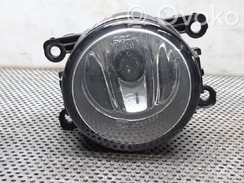 Proiector ceață   9650001680,VALEO