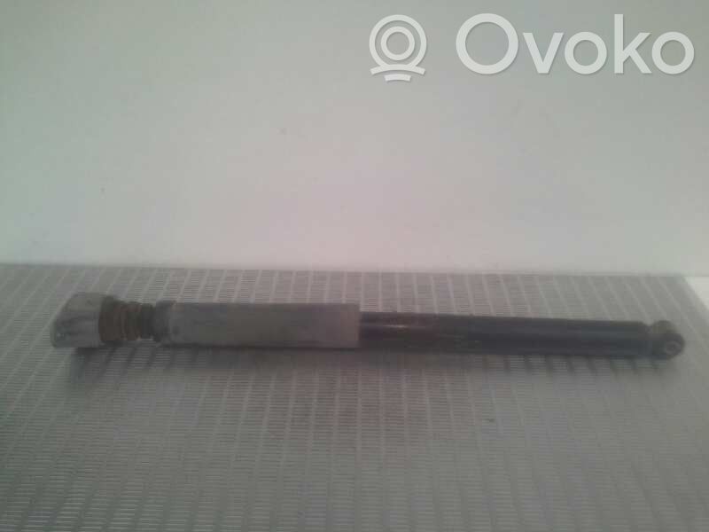 Amortizor spate   4M5118080AAF,FOMOCO