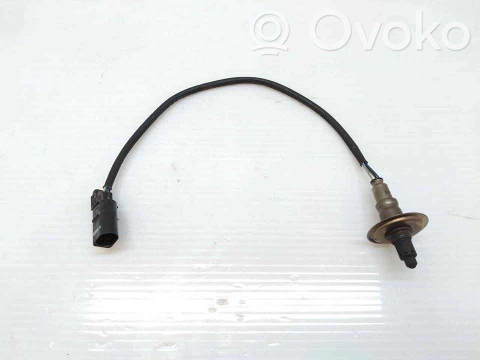 Sonde lambda   226900029R,A0005422904