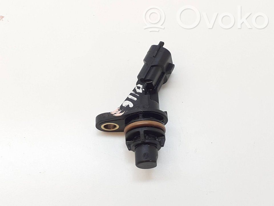 Árbol de levas   CM5112K073BB