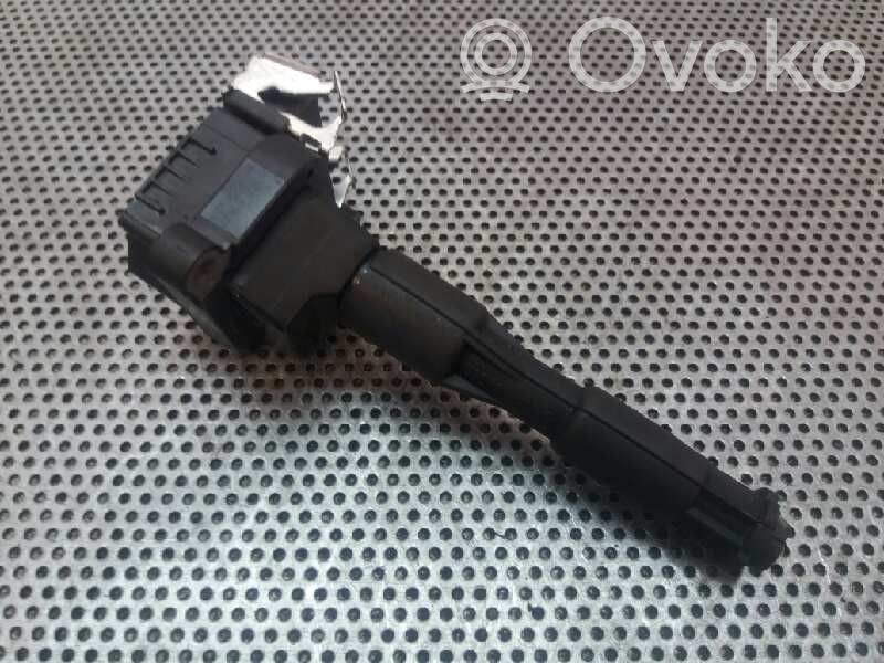 BMW 5 E39 Bobina di accensione ad alta tensione