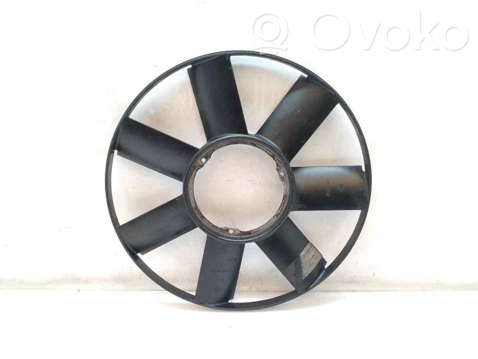 BMW 5 E39 Ventola viscostatica 