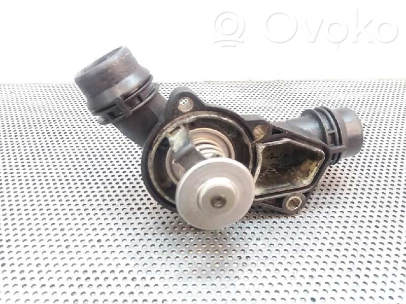 Thermostat   1436824