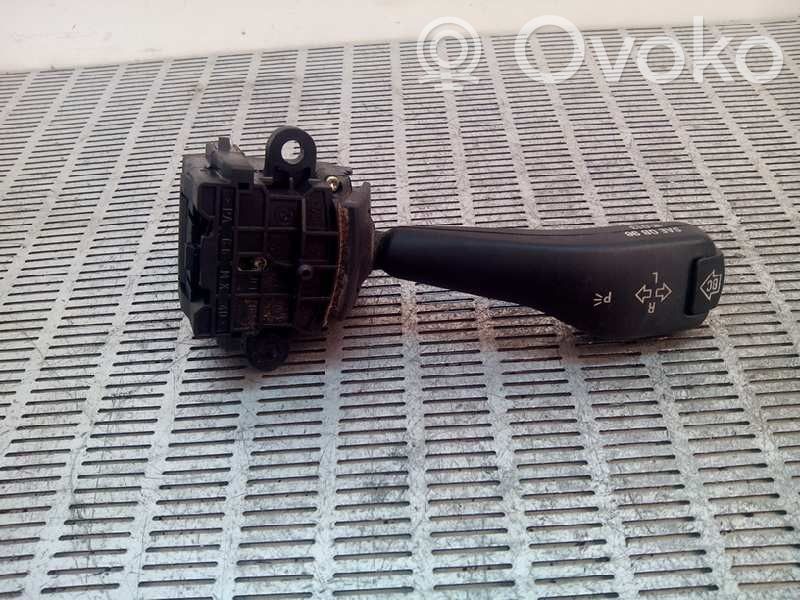 BMW X3 E83 Interruptor de control del panel de luces 