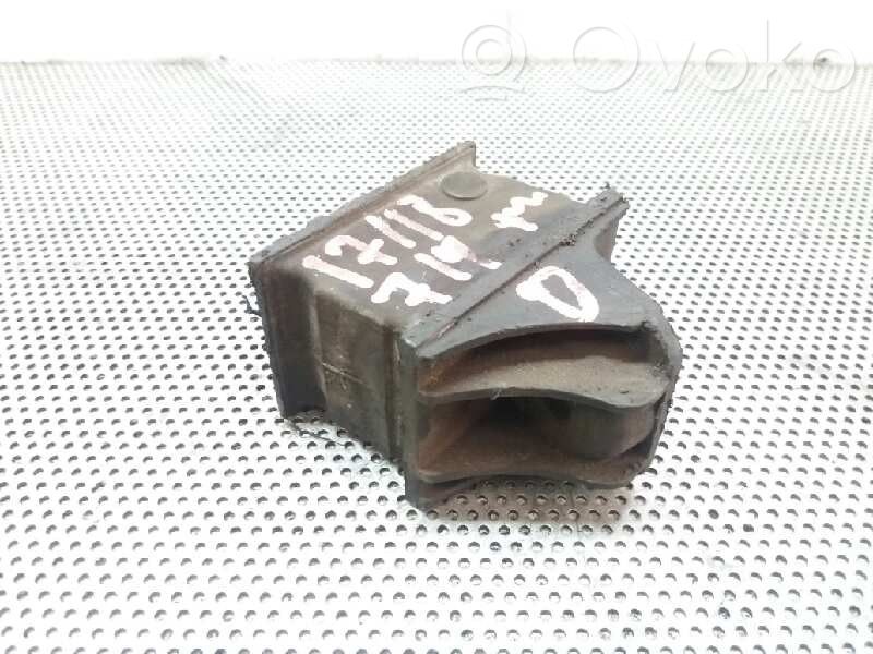Mercedes-Benz Sprinter W901 W902 W903 W904 Suport tampon motor