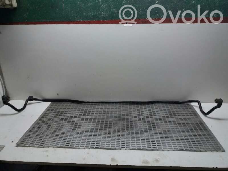 Stabilisator hinten