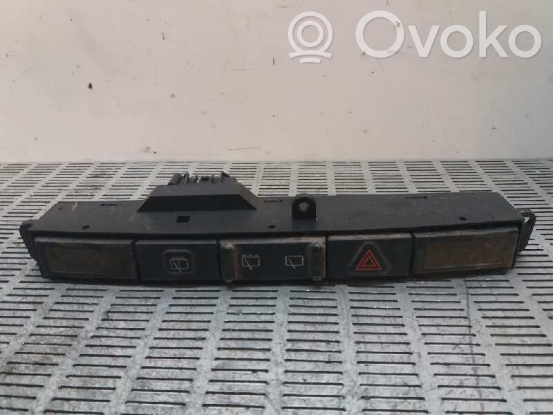 Chrysler Voyager Comutator lumini pericol 