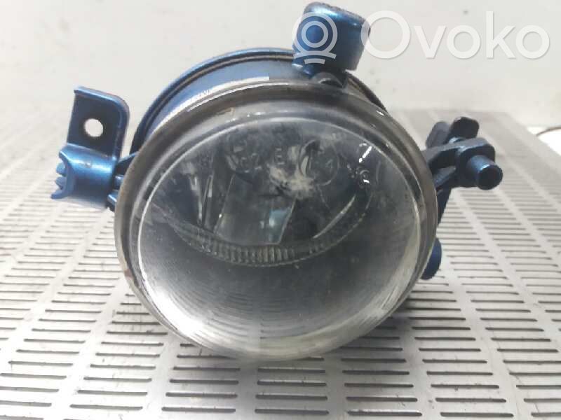 Etusumuvalo   3M5115K201AB