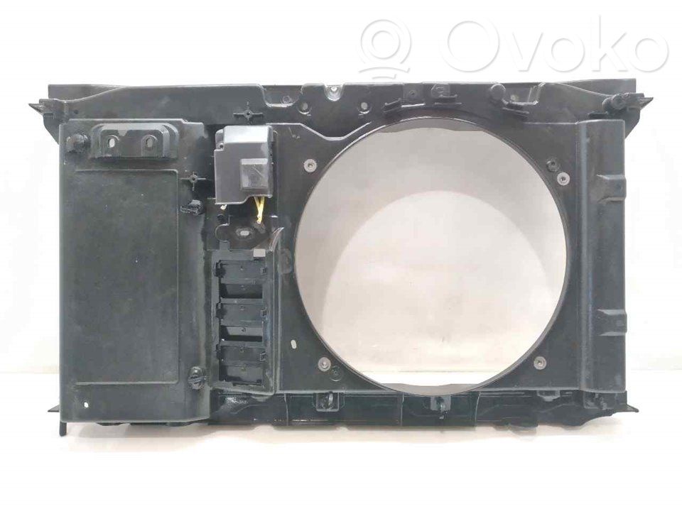 Panel de instrumentos   9658574780