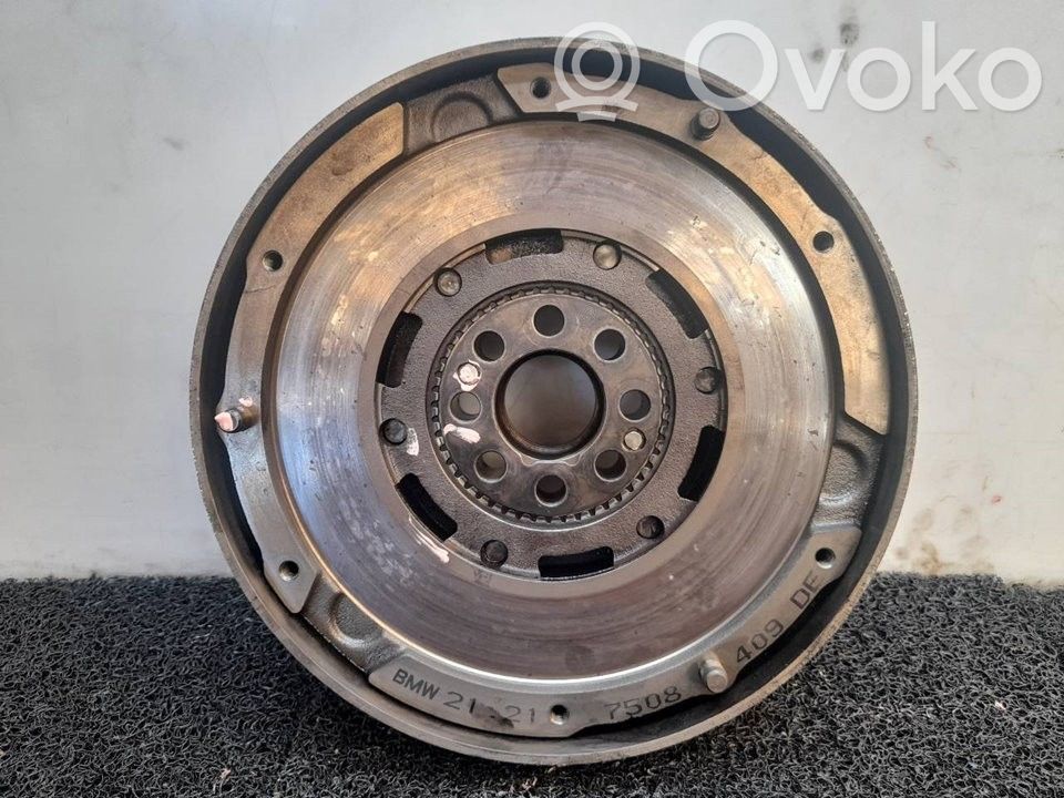 BMW 3 E36 Volante motor 