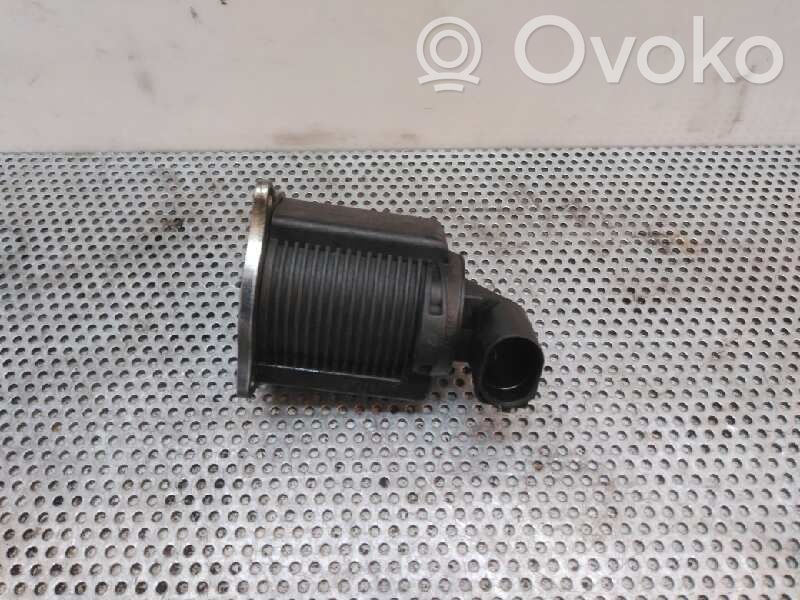 Válvula EGR   500240070