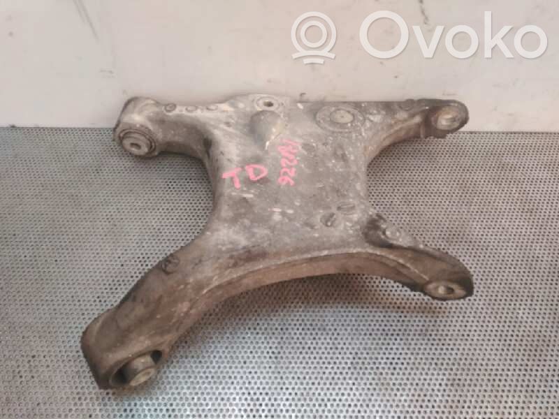 Querlenker hinten   67559903332