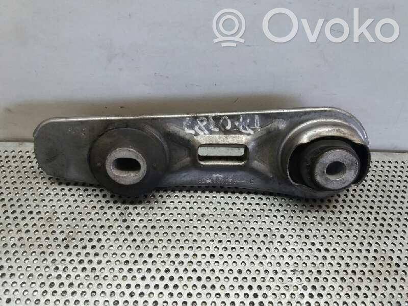Renault Laguna II Gearbox mount 