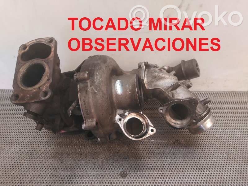 Turbo   779635508,KF5013882200191,10009700000