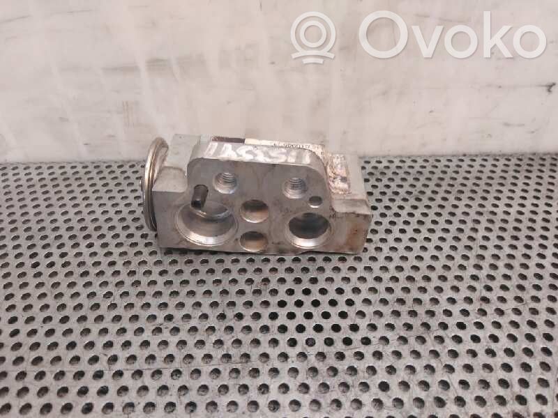 Audi A3 S3 8P Radiator răcire A/C (condensor) 