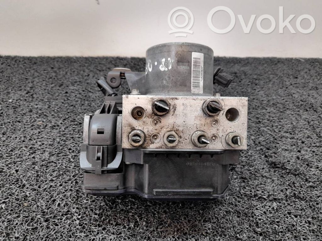 Bomba de ABS   9G912C405AB,16565706,54085178D