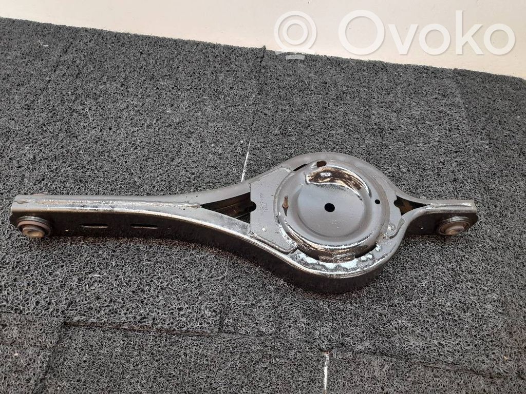 Braț control spate   9G915K652XX