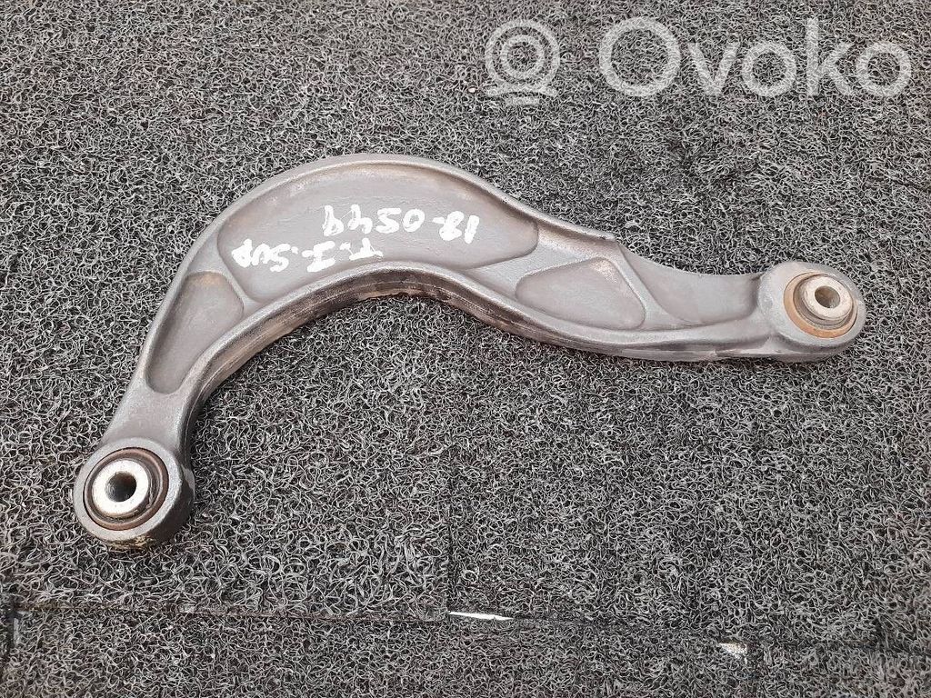 Querlenker hinten   6G915500AA
