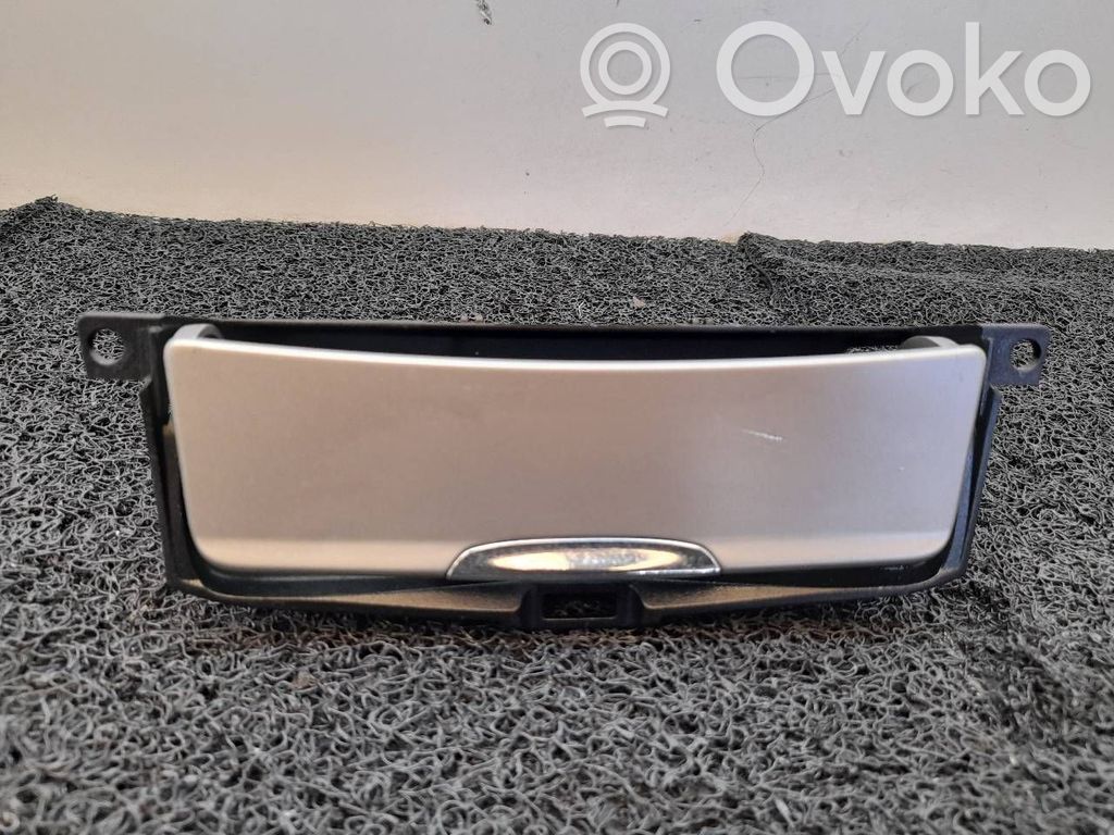 Ford S-MAX Cendrier avant 