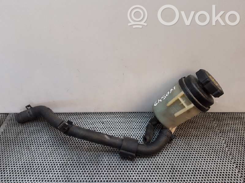 Servo-frein   6G913R700DB