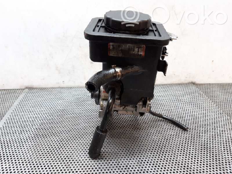 Vairo stiprintuvo siurblys   6756575,7692974519