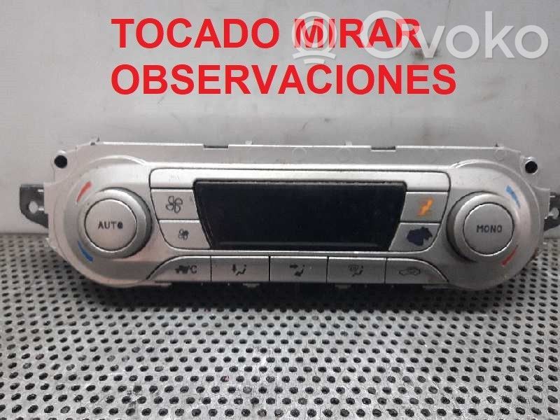 Unitate control climatizare   7M5T18C612CC