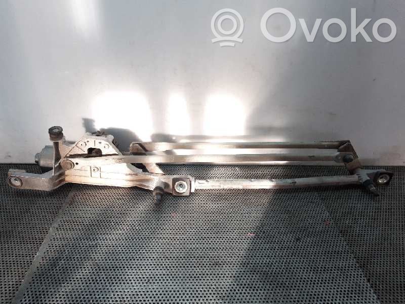 Ford Focus Motor ștergător 
