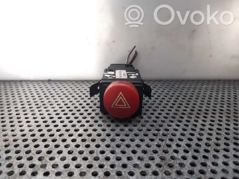 Seat Ibiza III (6L) Comutator lumini pericol
