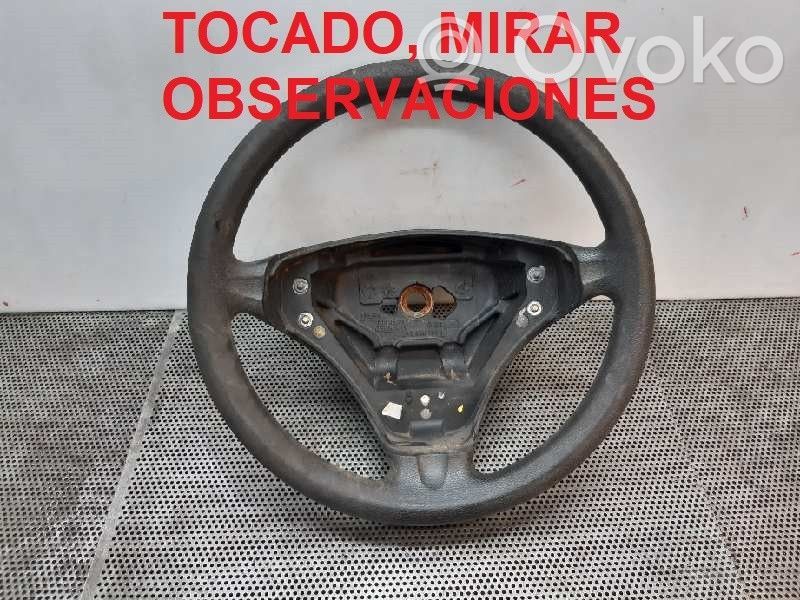 Volante