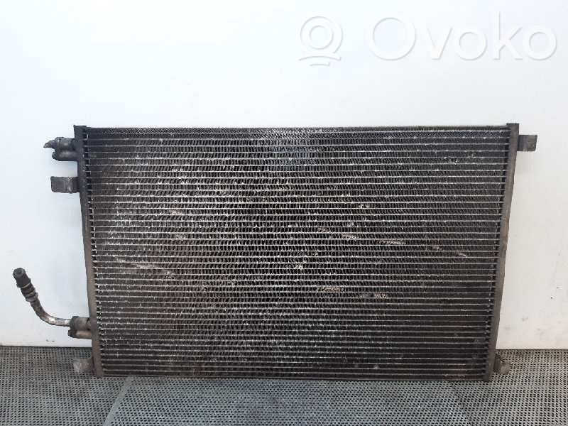 Radiator răcire A/C (condensor)   8200223000A