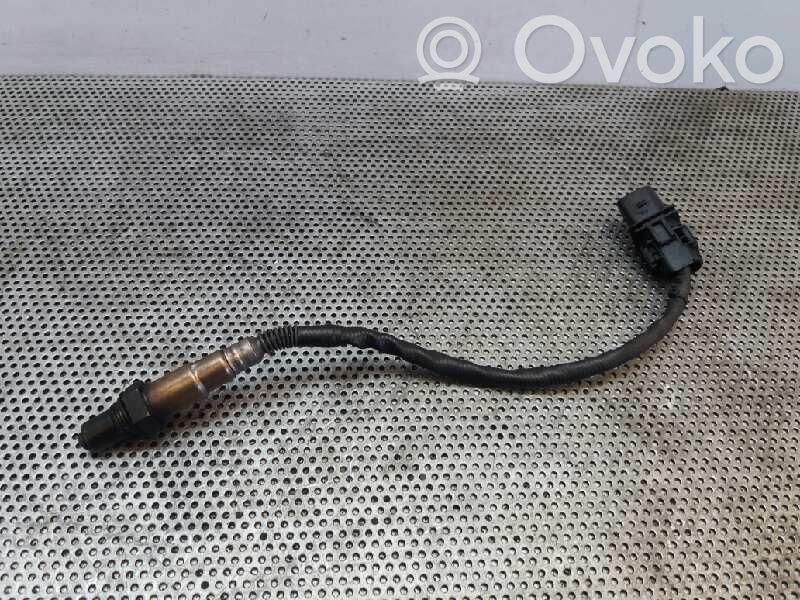 Lambda zondas   393502A400,0281004044045,BOSCH