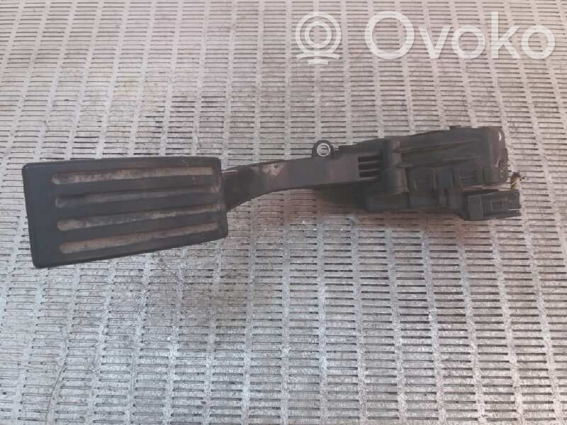 Ford Focus Senzor accelerație 