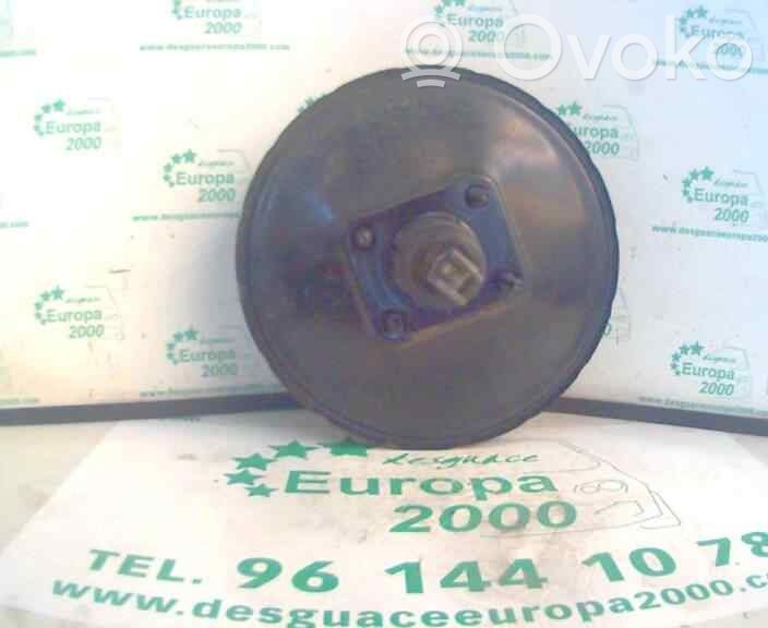 Nissan Almera N16 Valvola di pressione Servotronic sterzo idraulico