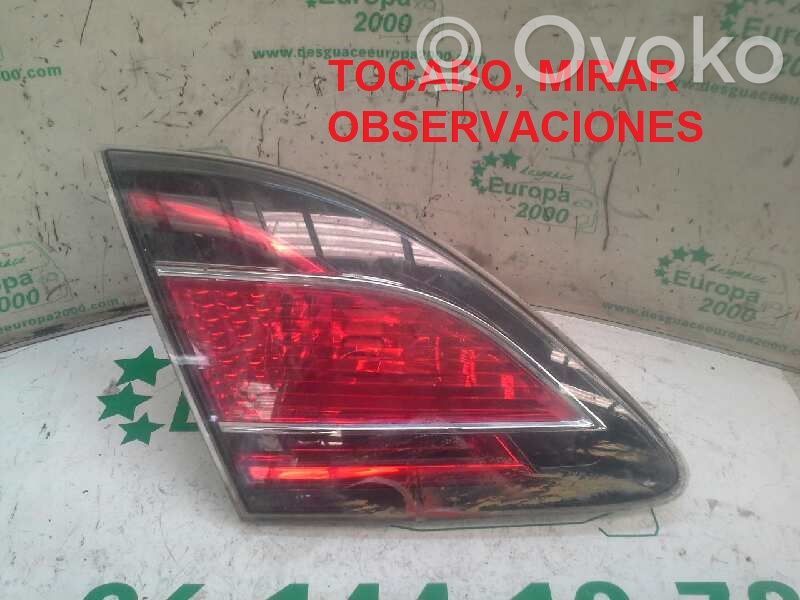 Headlight/headlamp bulb