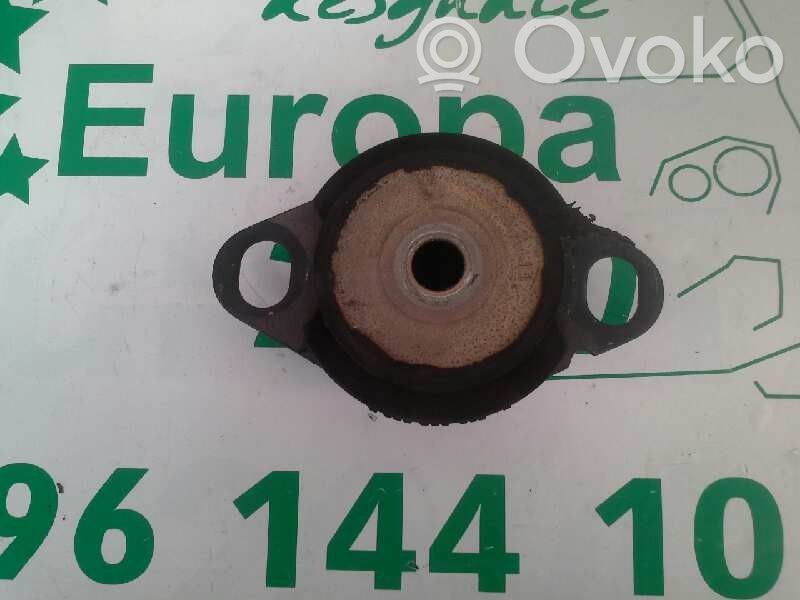 Renault Clio II Suport cutie viteze