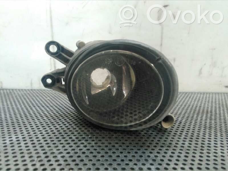 Etusumuvalo   0305065002,08648095