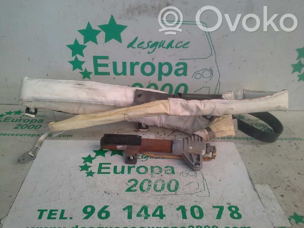 KIA Cerato Airbag ușă față 