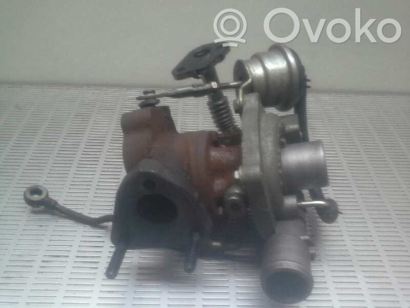 Turbo   73501344,7007377200186,KKK