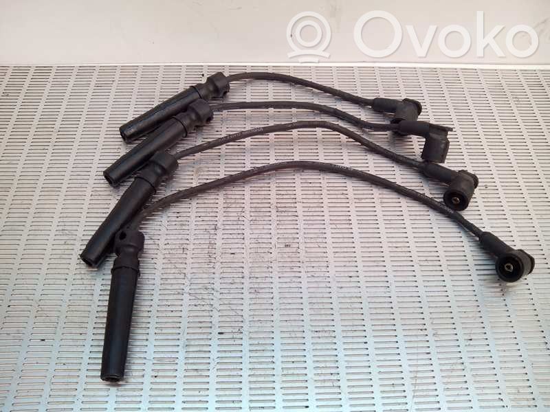 Otros cableados