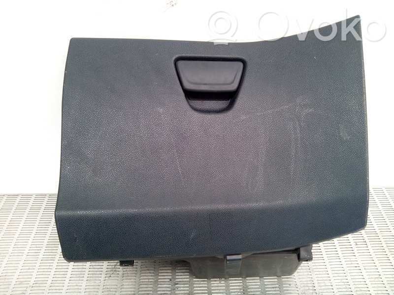 Handschuhfach