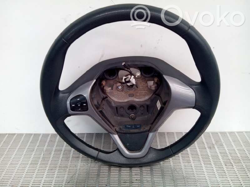 Volante