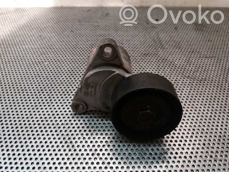 Tensor de correa del alternador   2528127