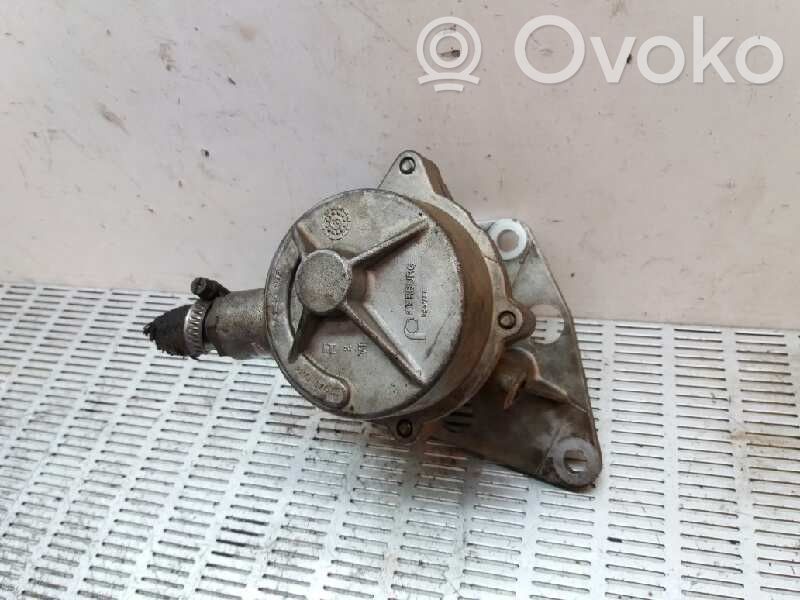 Alipainepumppu   174459IF