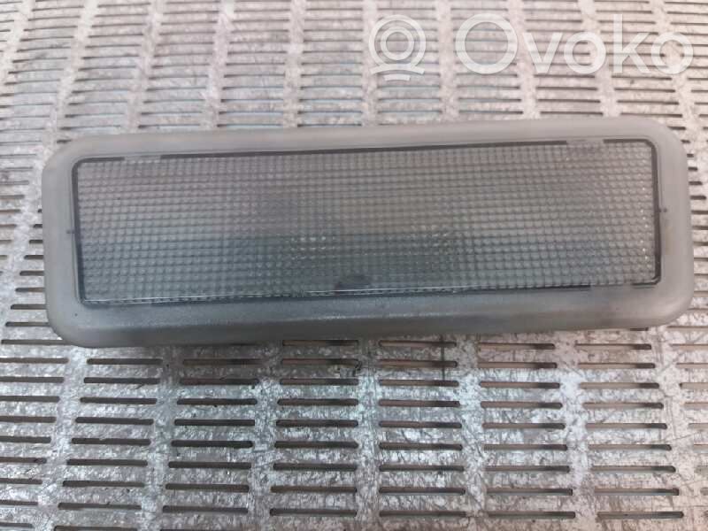 Other interior light
