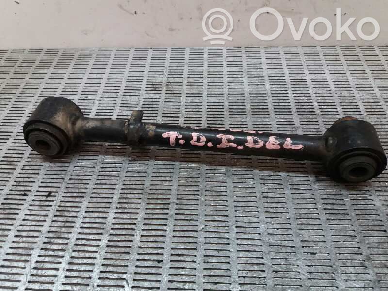 Svira