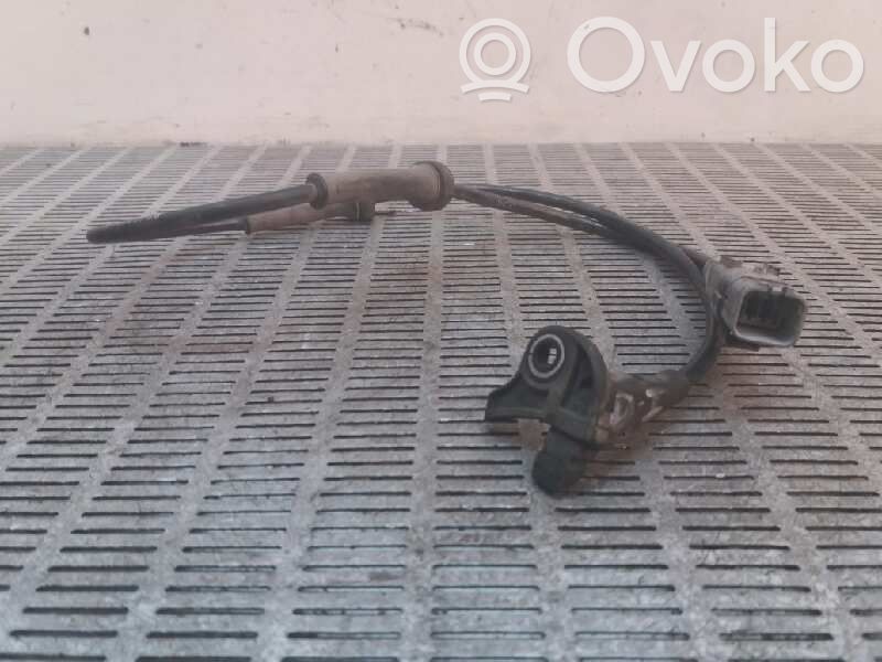 Sensor   9644966880