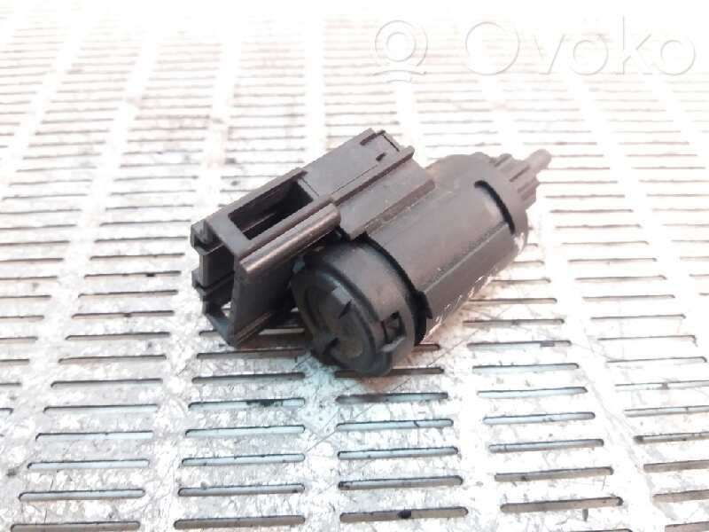 Sensor   1J0945511D