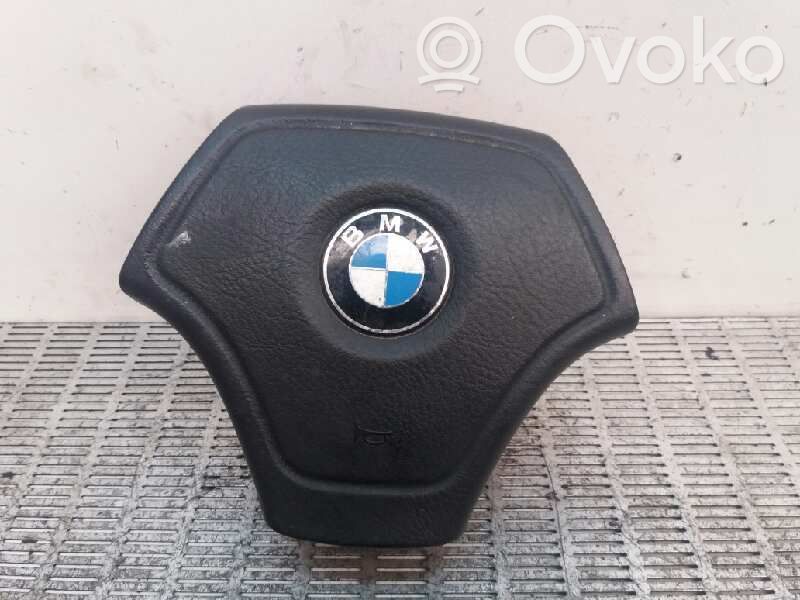 BMW 3 E36 Vairo oro pagalvė 